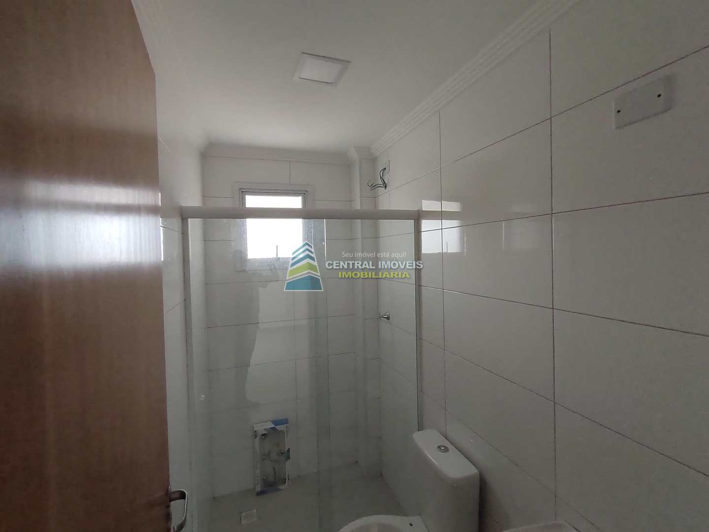 Apartamento à venda com 2 quartos, 68m² - Foto 31