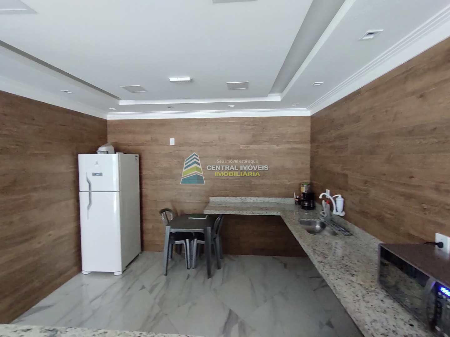 Apartamento à venda com 2 quartos, 68m² - Foto 43