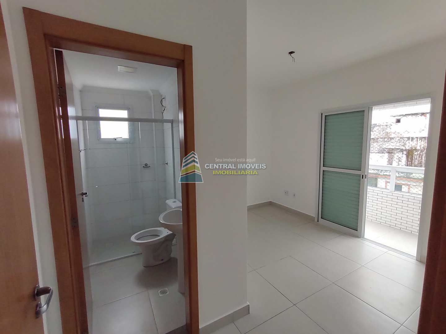 Apartamento à venda com 2 quartos, 68m² - Foto 20