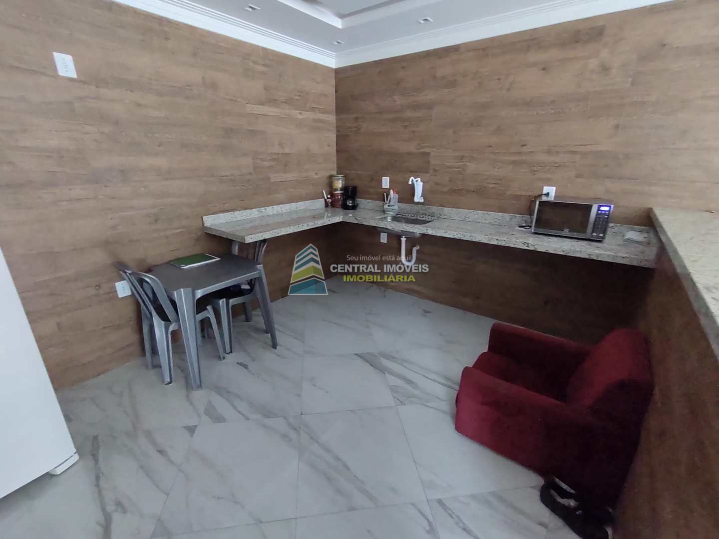 Apartamento à venda com 2 quartos, 68m² - Foto 46