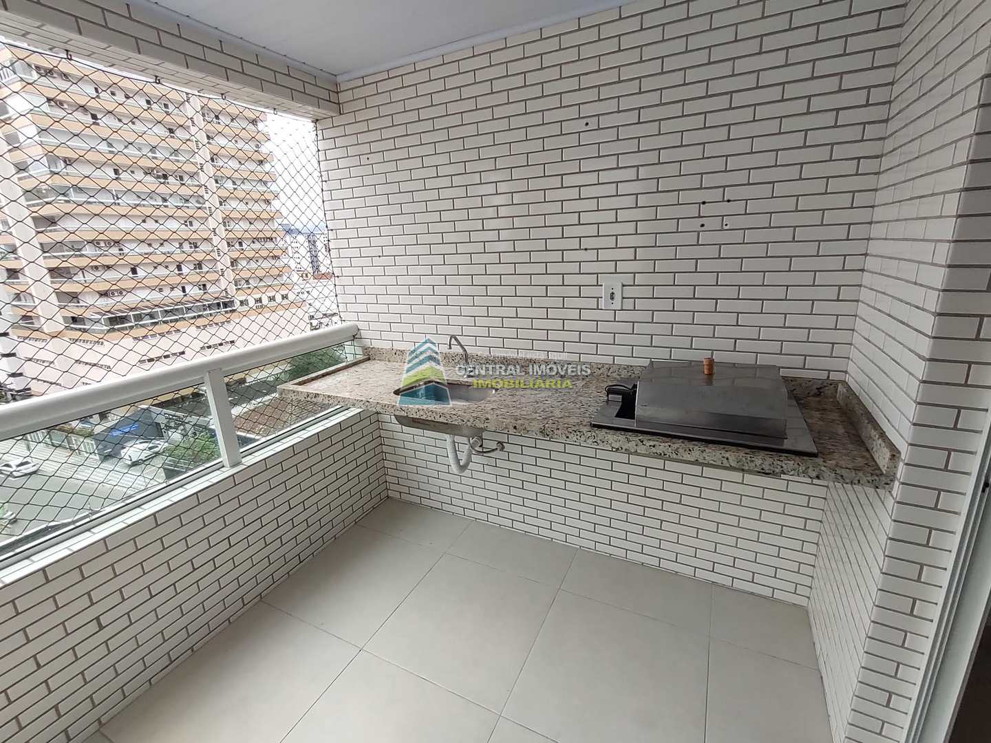 Apartamento à venda com 2 quartos, 68m² - Foto 33