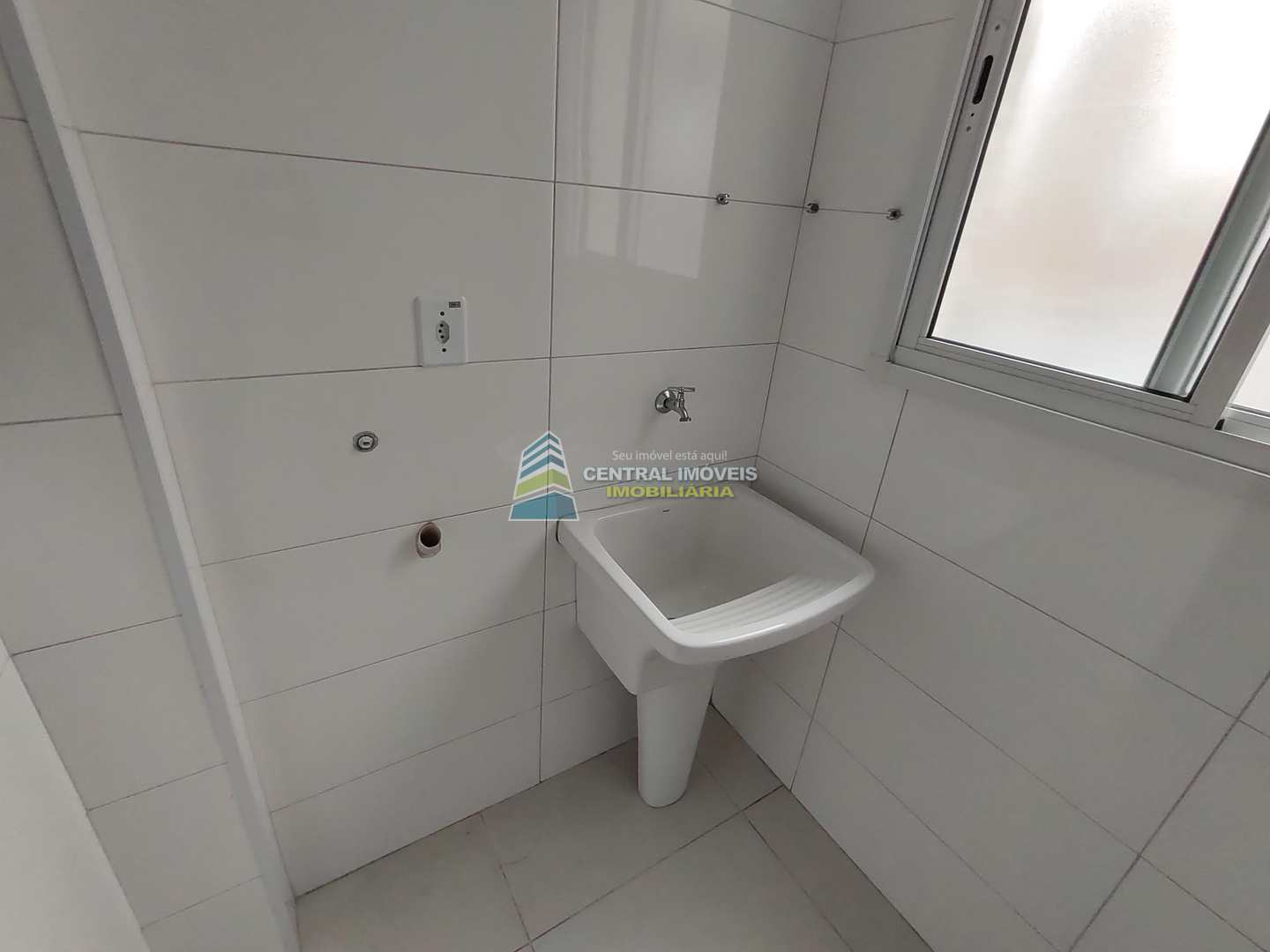 Apartamento à venda com 2 quartos, 68m² - Foto 16