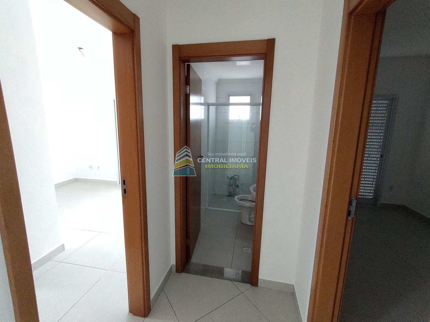 Apartamento à venda com 2 quartos, 68m² - Foto 18