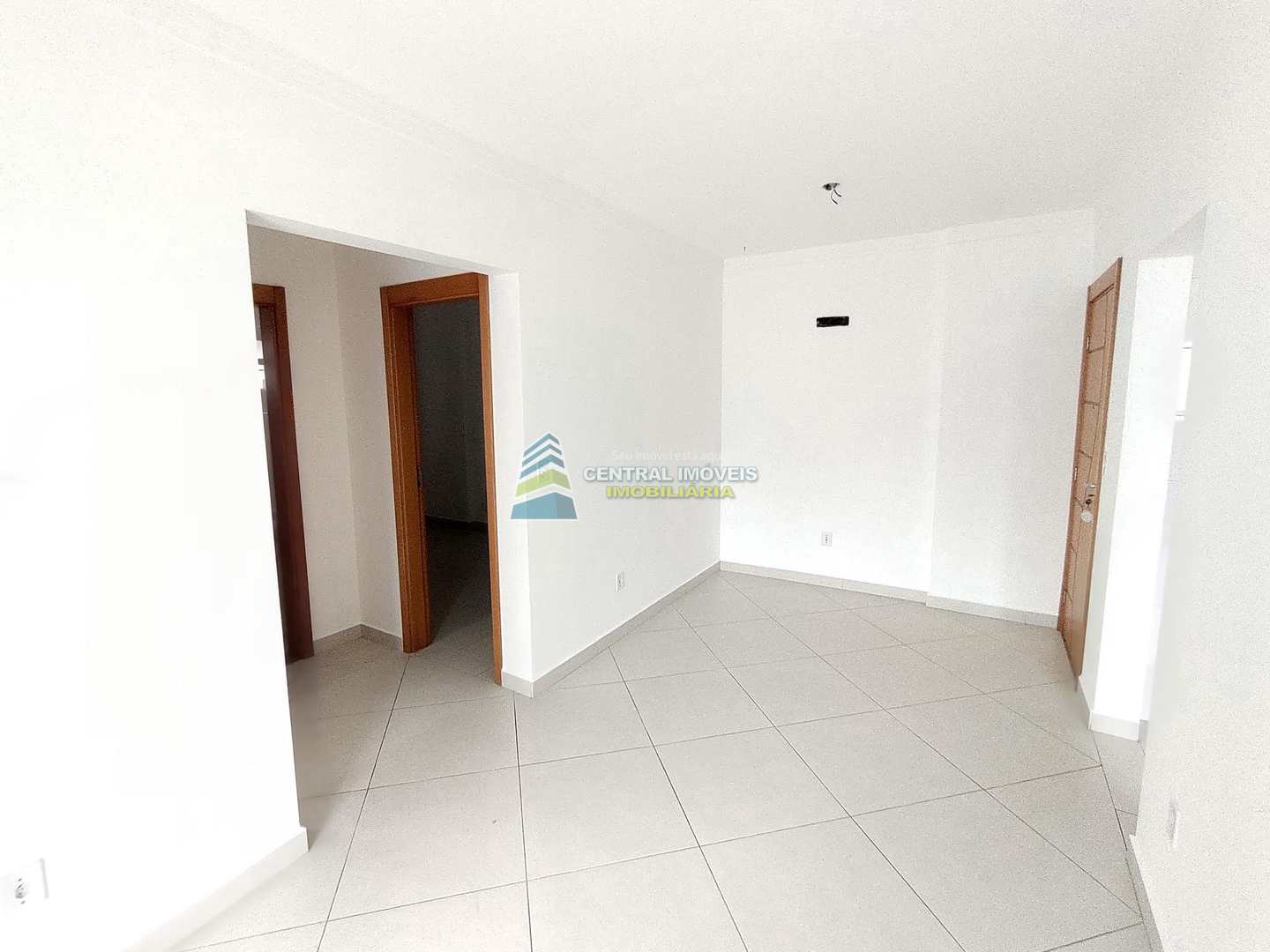 Apartamento à venda com 2 quartos, 68m² - Foto 8