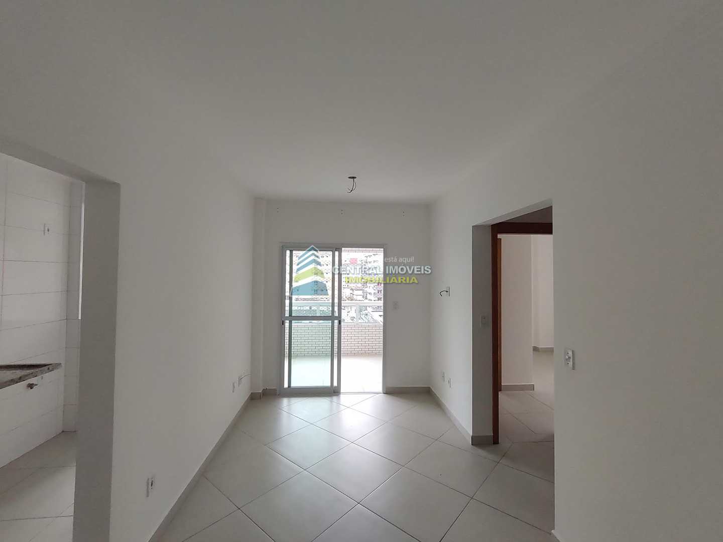 Apartamento à venda com 2 quartos, 68m² - Foto 6