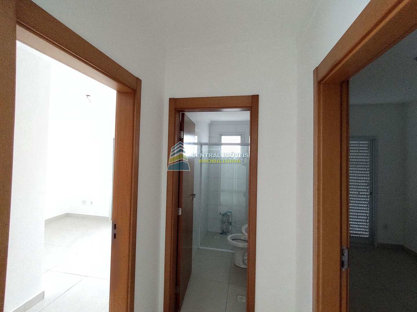 Apartamento à venda com 2 quartos, 68m² - Foto 17