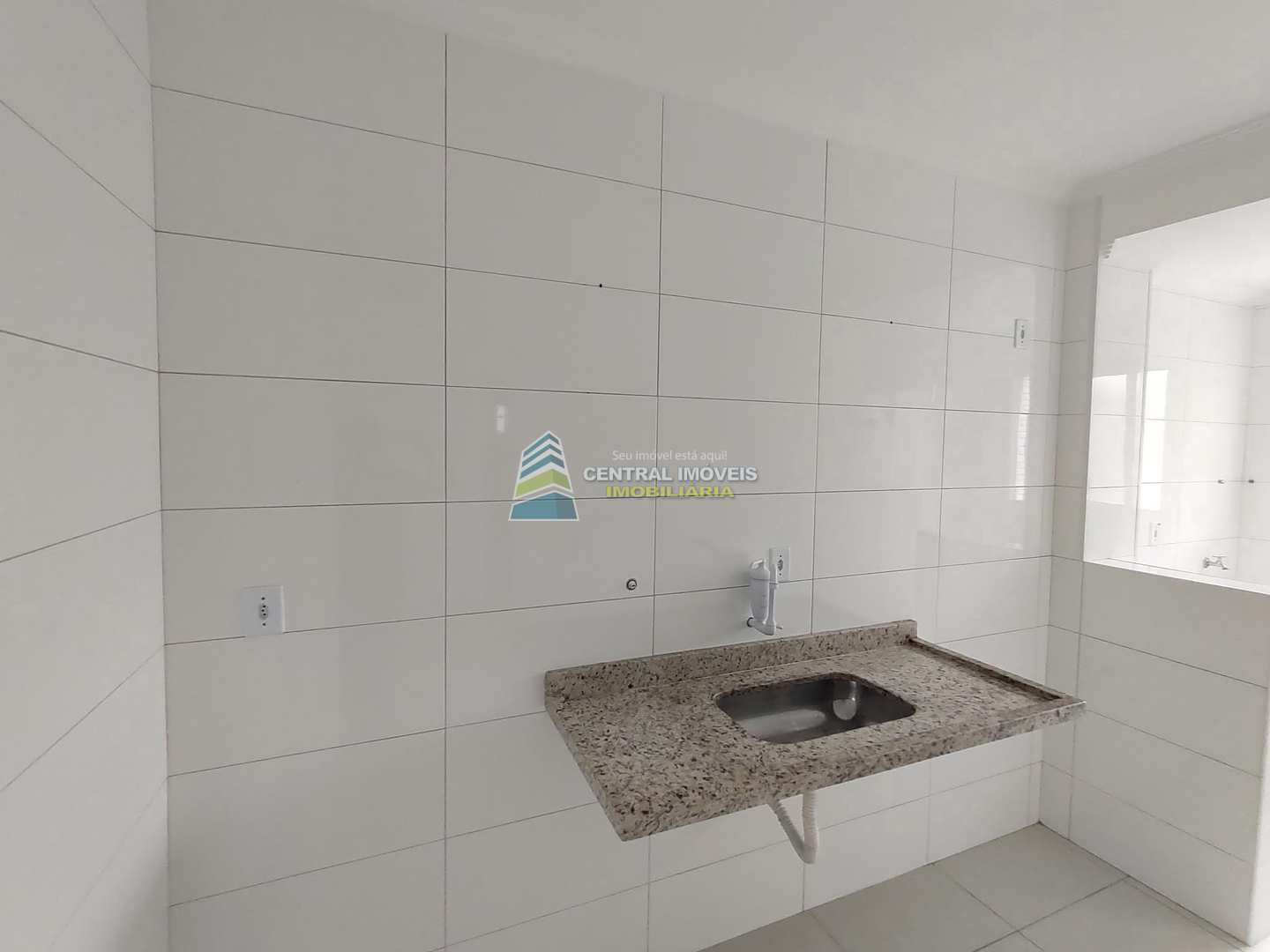 Apartamento à venda com 2 quartos, 68m² - Foto 12