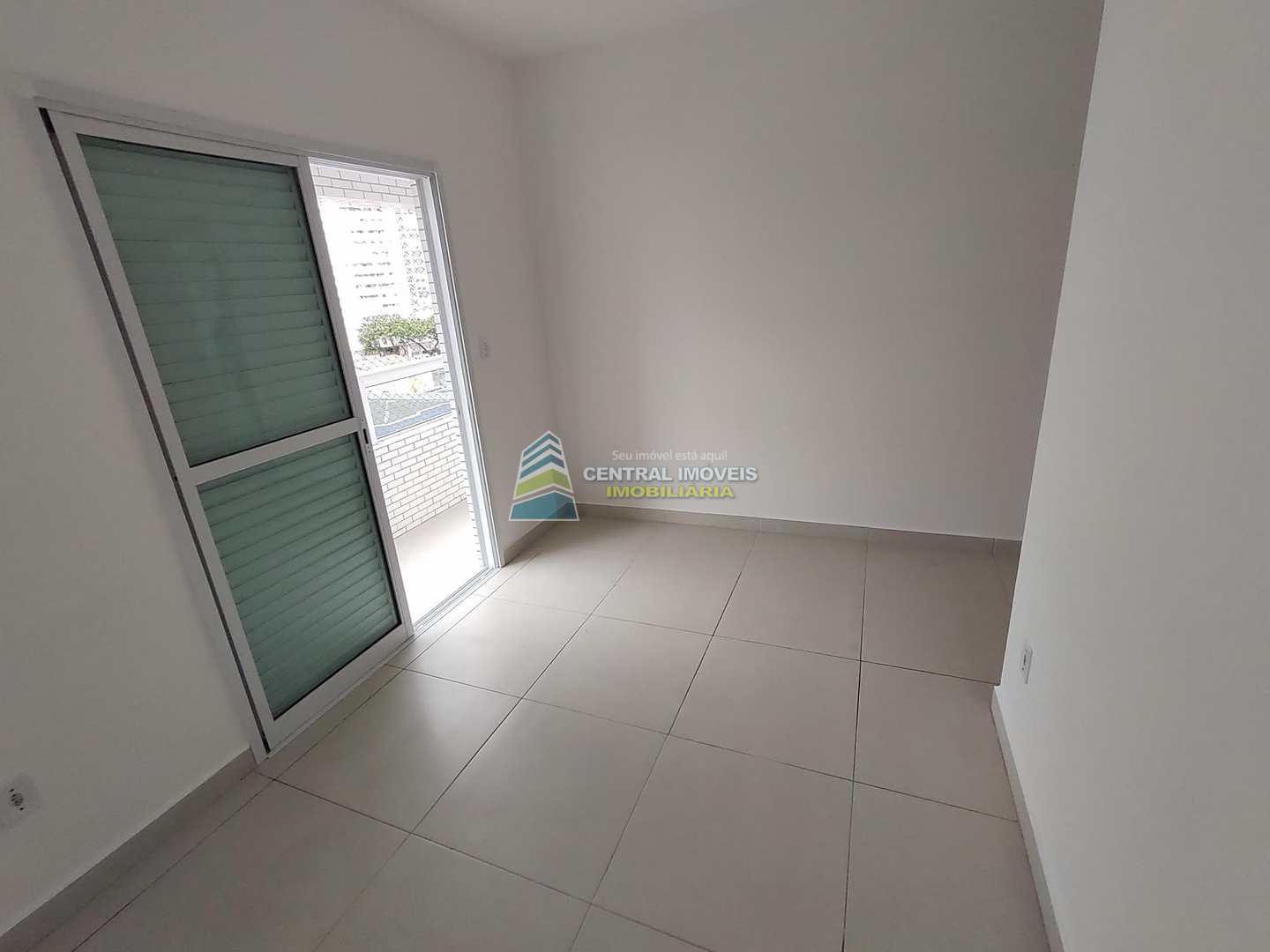 Apartamento à venda com 2 quartos, 68m² - Foto 25