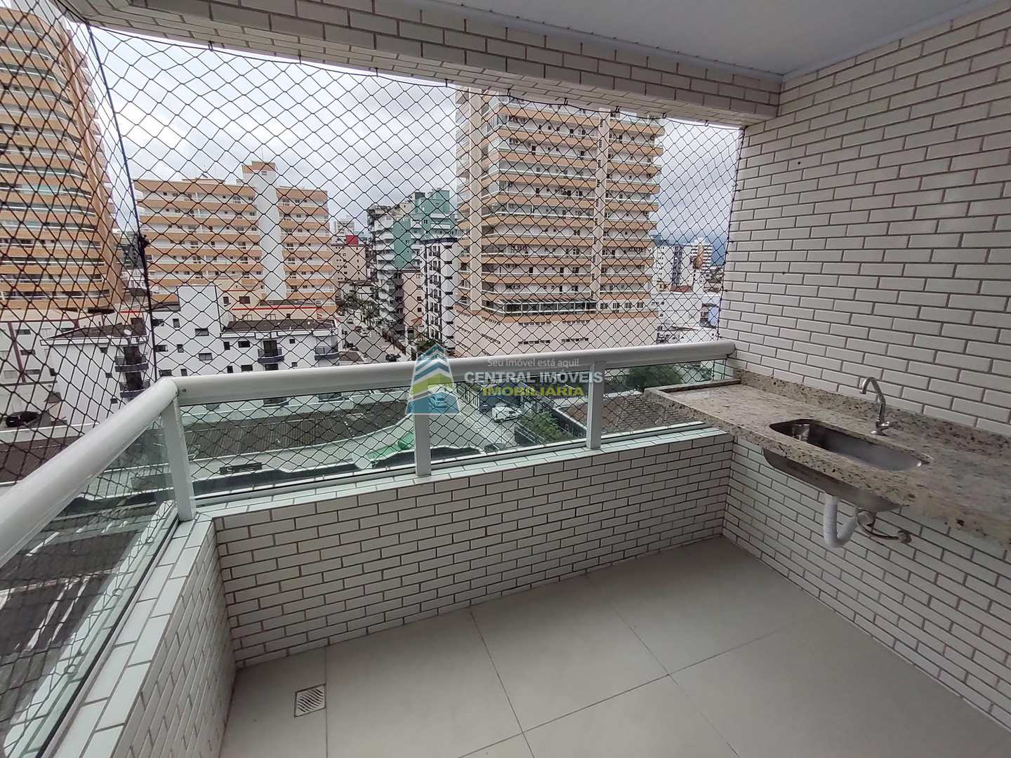 Apartamento à venda com 2 quartos, 68m² - Foto 34