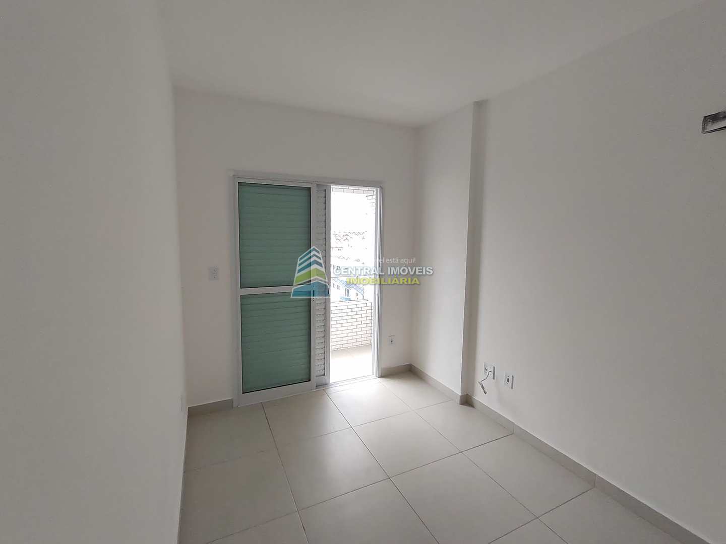 Apartamento à venda com 2 quartos, 68m² - Foto 28