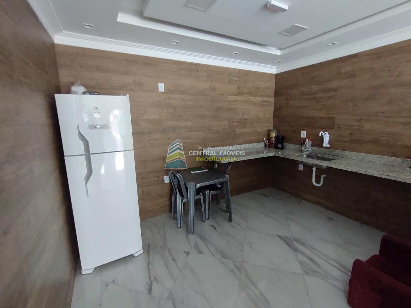 Apartamento à venda com 2 quartos, 68m² - Foto 45