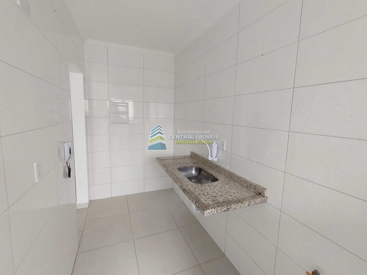 Apartamento à venda com 2 quartos, 68m² - Foto 15