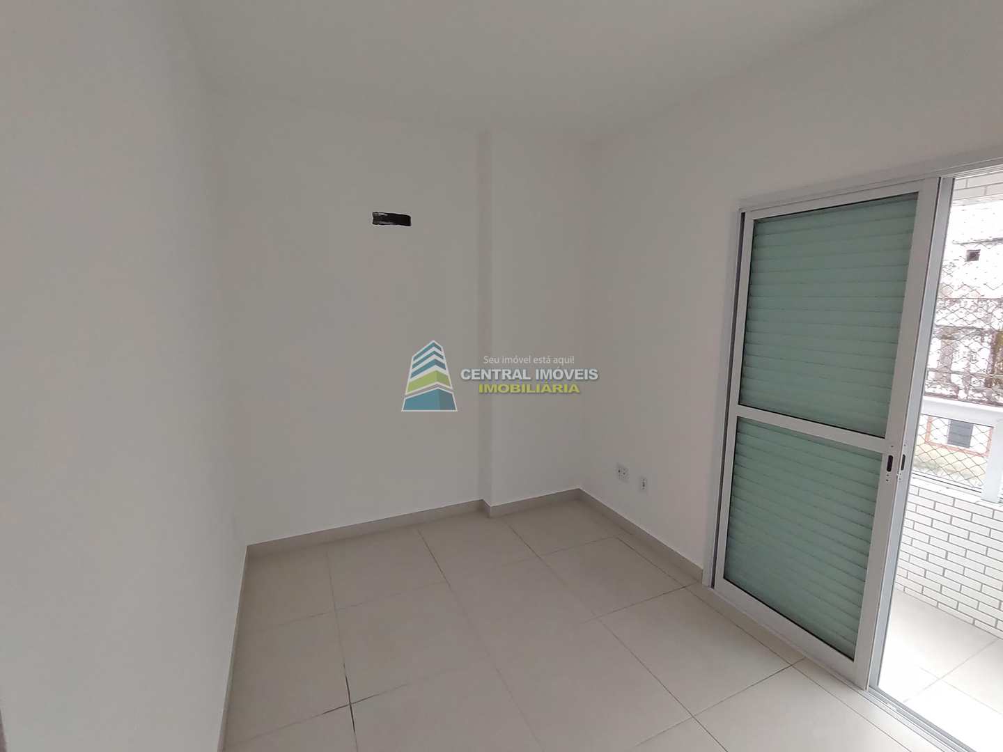 Apartamento à venda com 2 quartos, 68m² - Foto 24