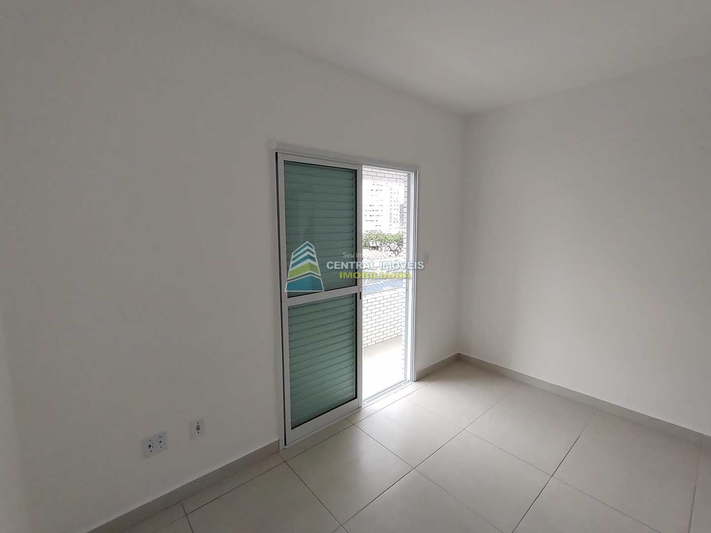 Apartamento à venda com 2 quartos, 68m² - Foto 26