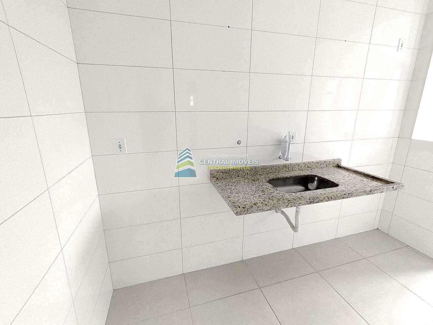 Apartamento à venda com 2 quartos, 68m² - Foto 10