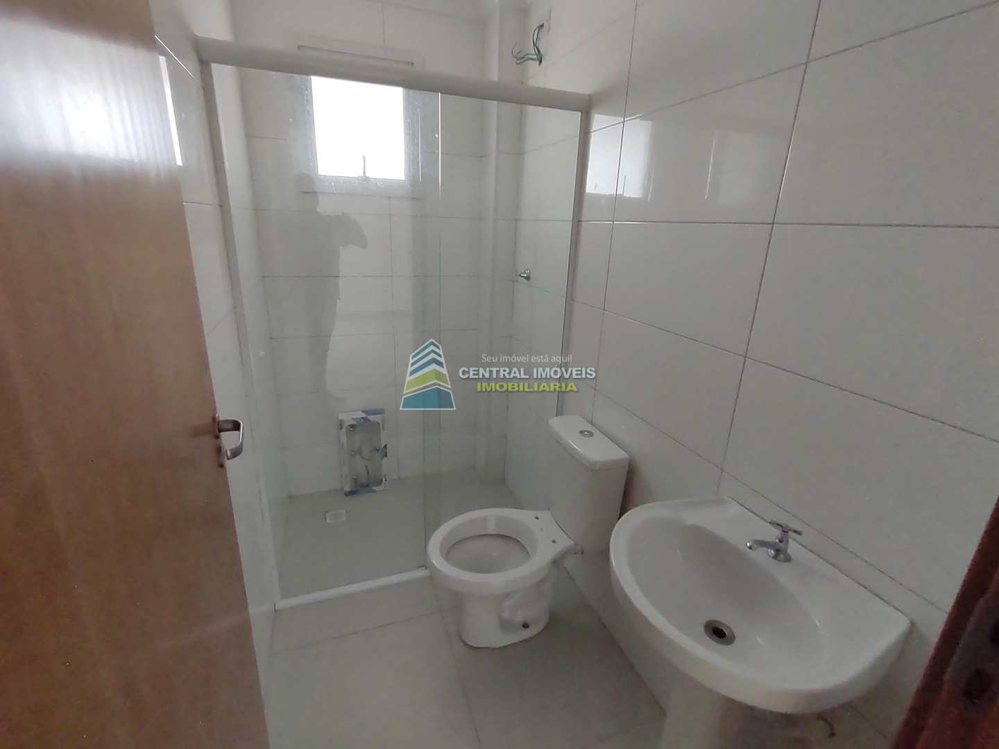 Apartamento à venda com 2 quartos, 68m² - Foto 30