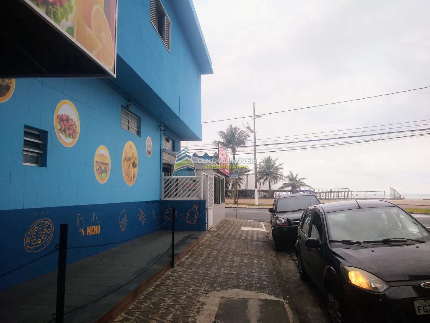 Loja-Salão à venda, 80m² - Foto 25