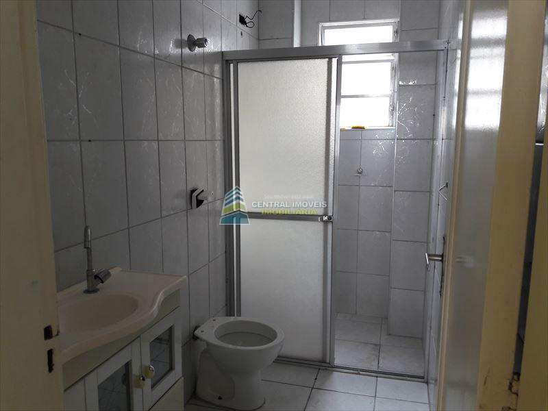 Apartamento à venda com 1 quarto, 45m² - Foto 3