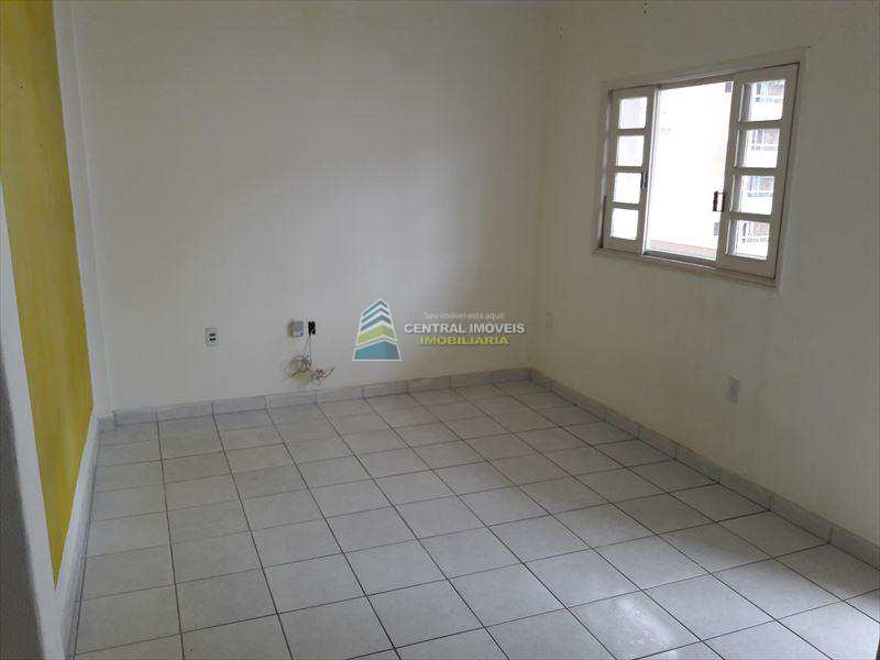 Apartamento à venda com 1 quarto, 45m² - Foto 18