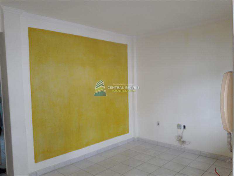 Apartamento à venda com 1 quarto, 45m² - Foto 20