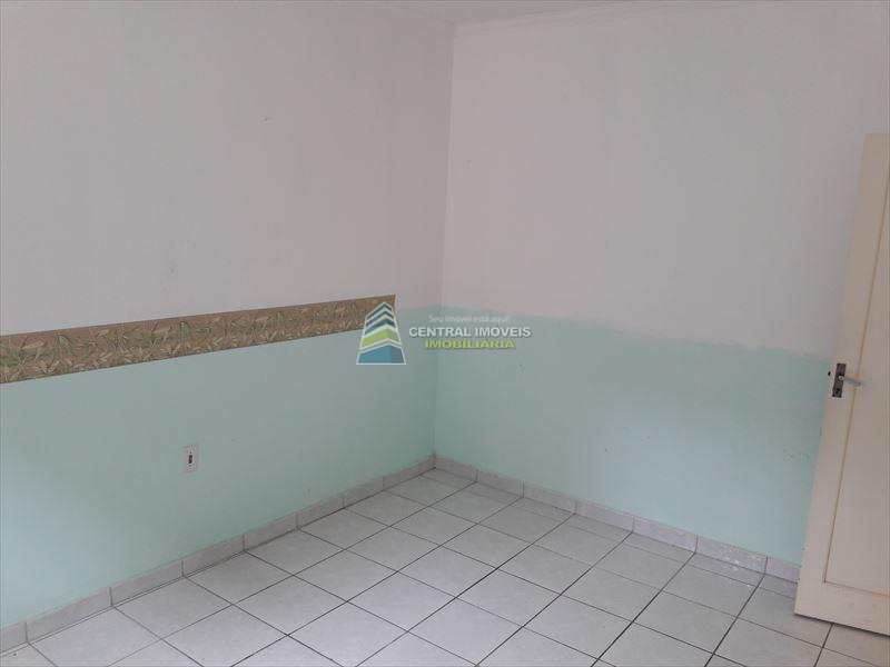 Apartamento à venda com 1 quarto, 45m² - Foto 8