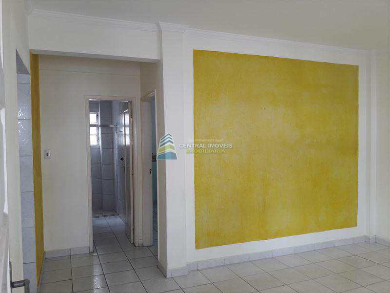 Apartamento à venda com 1 quarto, 45m² - Foto 21