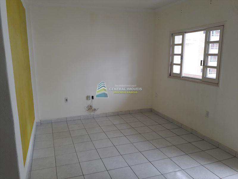 Apartamento à venda com 1 quarto, 45m² - Foto 19