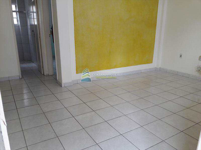 Apartamento à venda com 1 quarto, 45m² - Foto 22