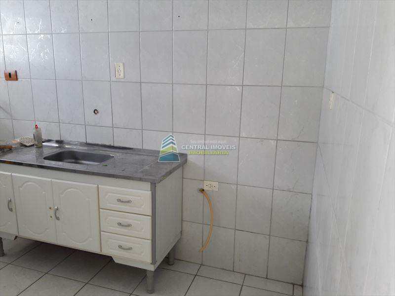 Apartamento à venda com 1 quarto, 45m² - Foto 6