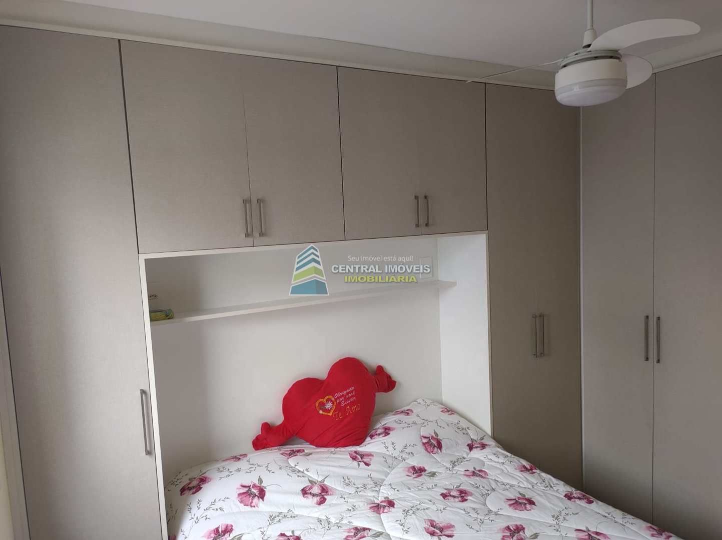 Apartamento à venda com 2 quartos, 81m² - Foto 17