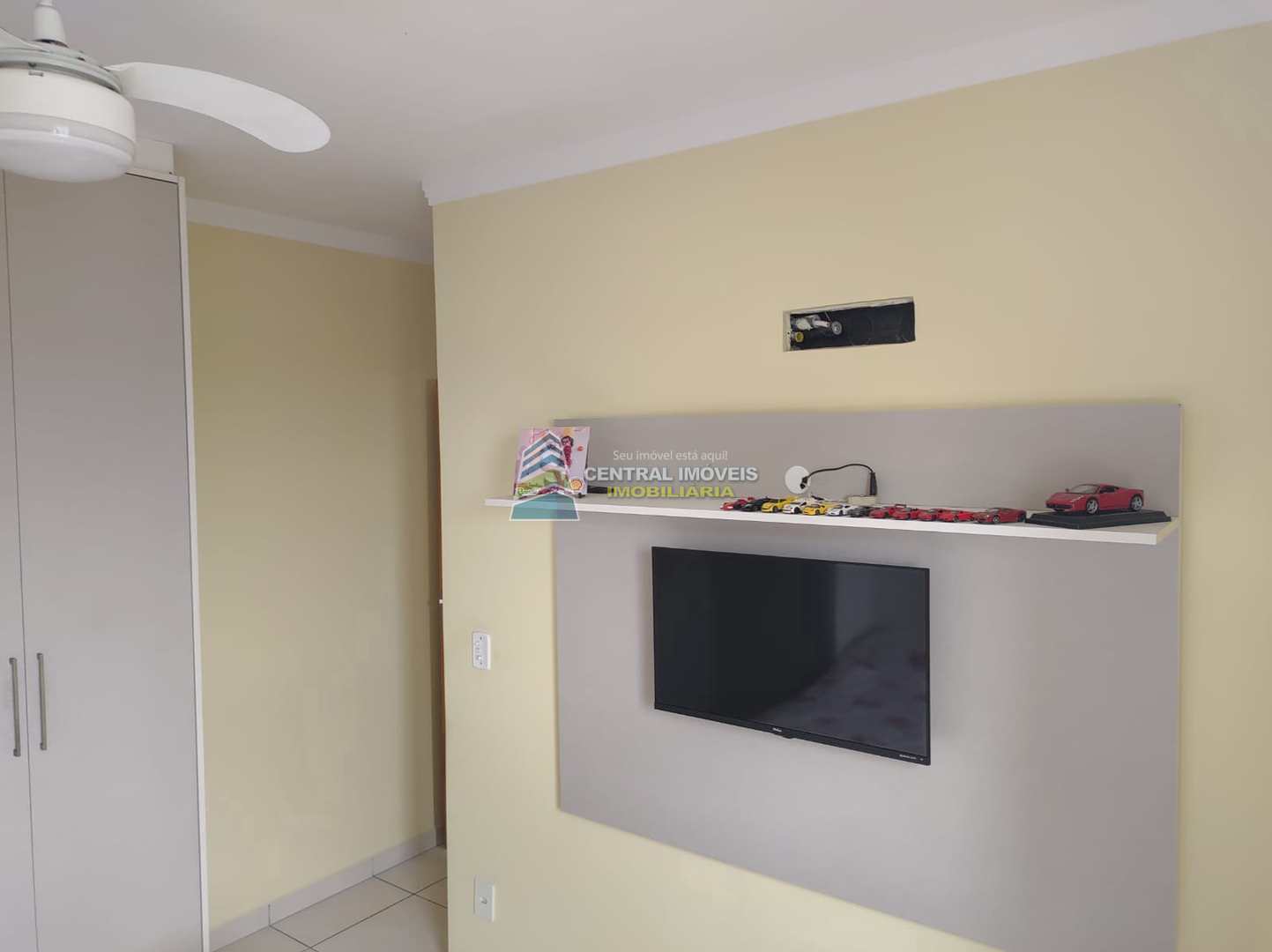 Apartamento à venda com 2 quartos, 81m² - Foto 15