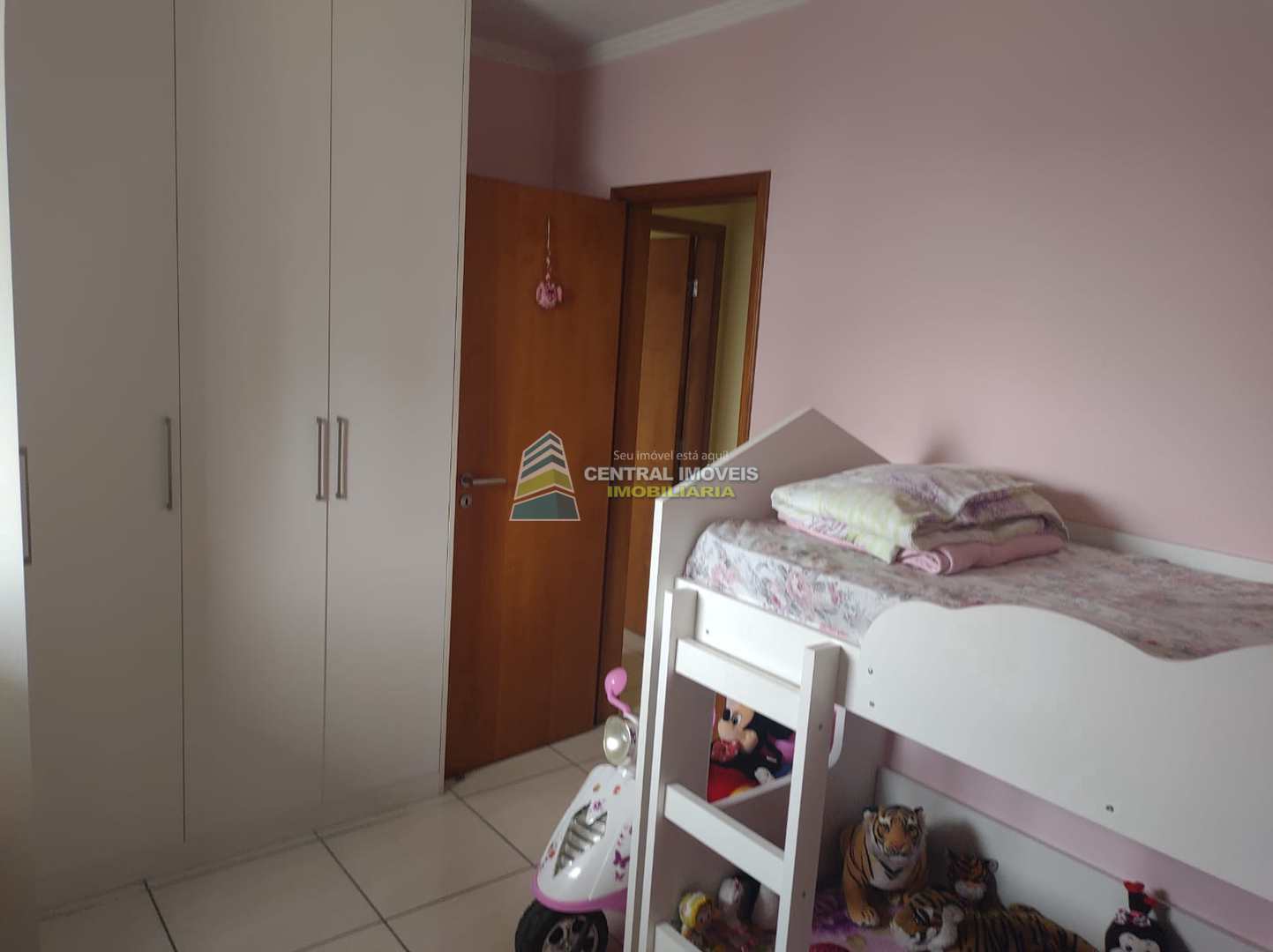 Apartamento à venda com 2 quartos, 81m² - Foto 19