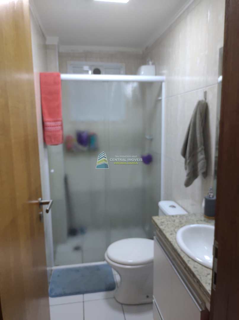 Apartamento à venda com 2 quartos, 81m² - Foto 22