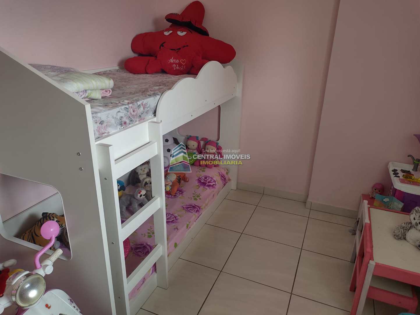 Apartamento à venda com 2 quartos, 81m² - Foto 21