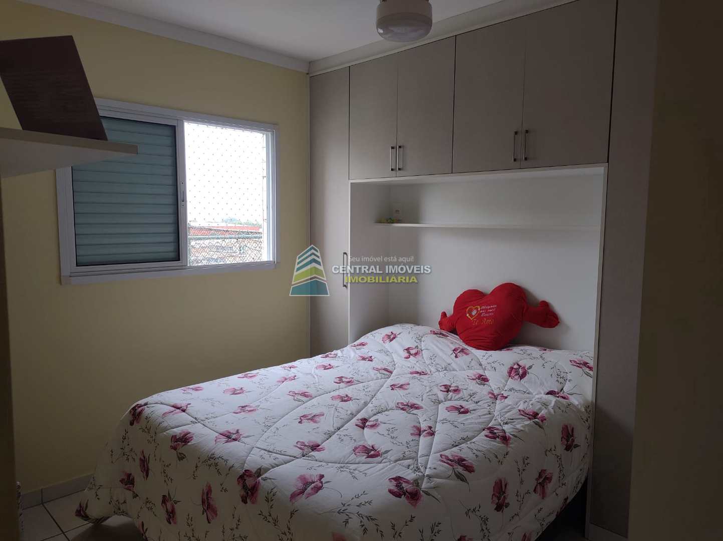 Apartamento à venda com 2 quartos, 81m² - Foto 18