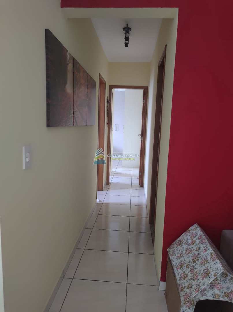 Apartamento à venda com 2 quartos, 81m² - Foto 4