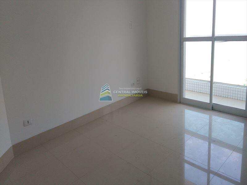 Apartamento à venda com 3 quartos, 204m² - Foto 34