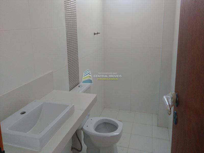 Apartamento à venda com 3 quartos, 204m² - Foto 24