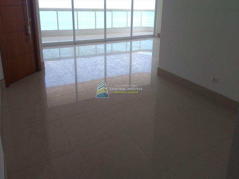 Apartamento à venda com 3 quartos, 204m² - Foto 38