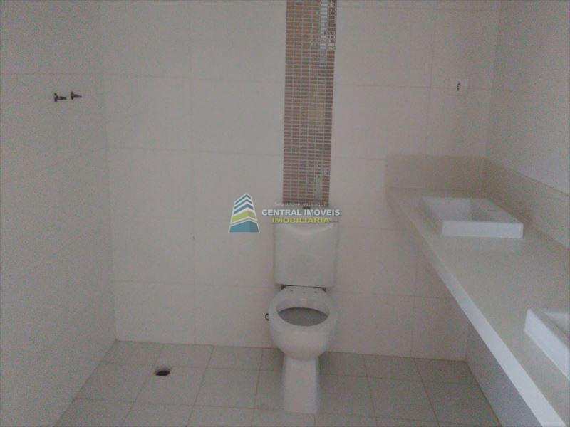 Apartamento à venda com 3 quartos, 204m² - Foto 37