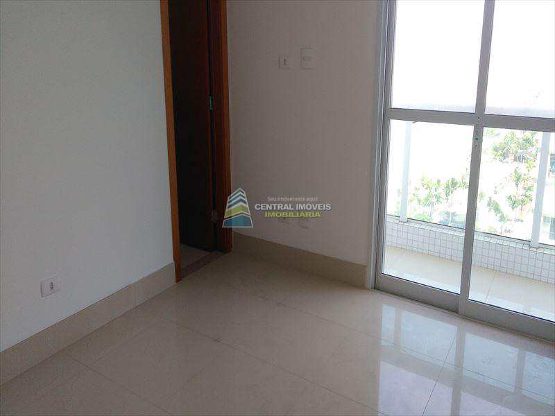 Apartamento à venda com 3 quartos, 204m² - Foto 28