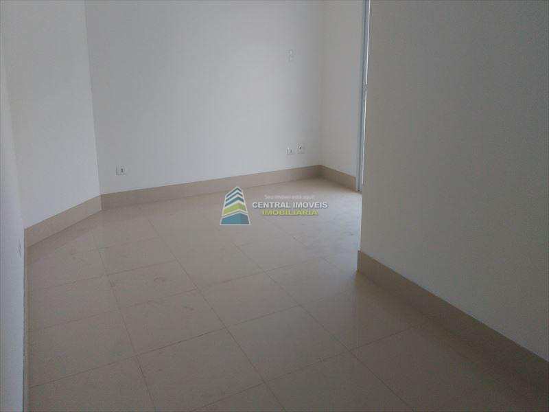 Apartamento à venda com 3 quartos, 204m² - Foto 33