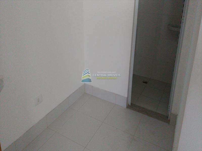 Apartamento à venda com 3 quartos, 204m² - Foto 21