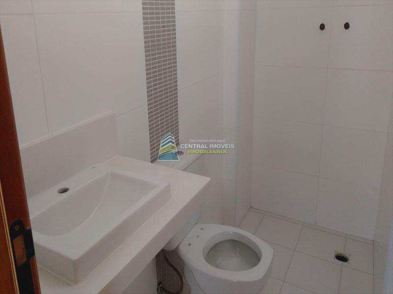 Apartamento à venda com 3 quartos, 204m² - Foto 31