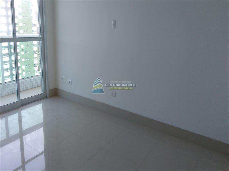 Apartamento à venda com 3 quartos, 204m² - Foto 25