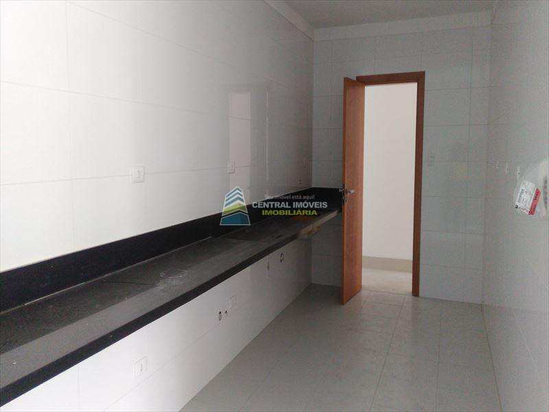 Apartamento à venda com 3 quartos, 204m² - Foto 15