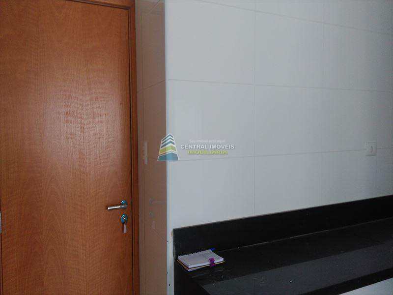 Apartamento à venda com 3 quartos, 204m² - Foto 16