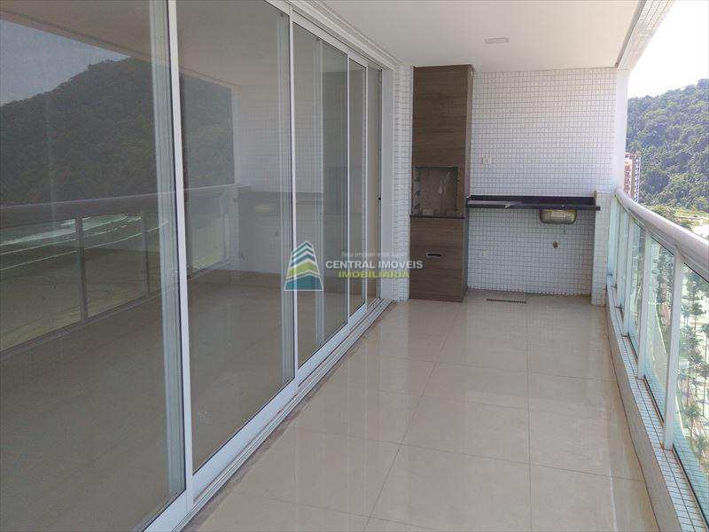 Apartamento à venda com 3 quartos, 204m² - Foto 45