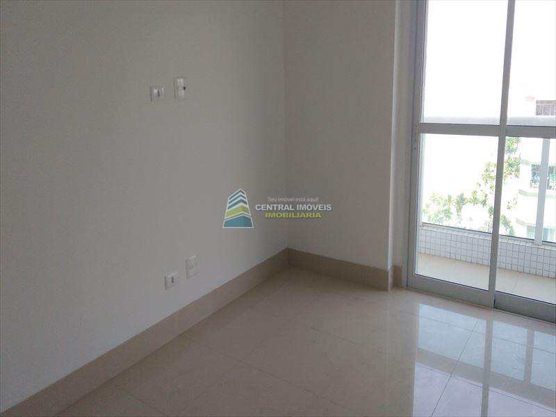 Apartamento à venda com 3 quartos, 204m² - Foto 26