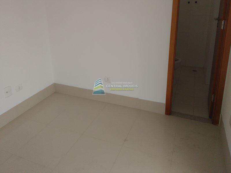 Apartamento à venda com 3 quartos, 204m² - Foto 30